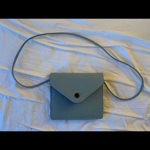 Urban Outfitters Purse